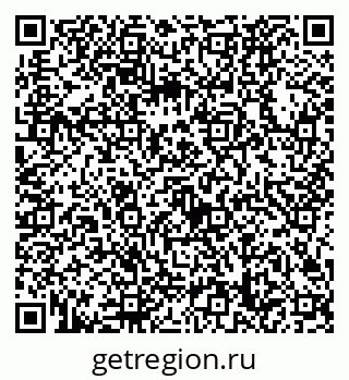 79632728330