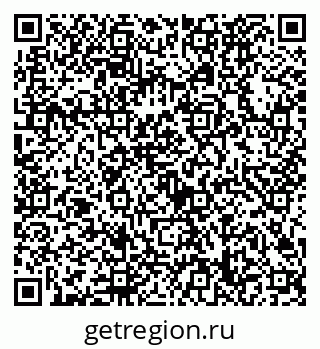 79632728331