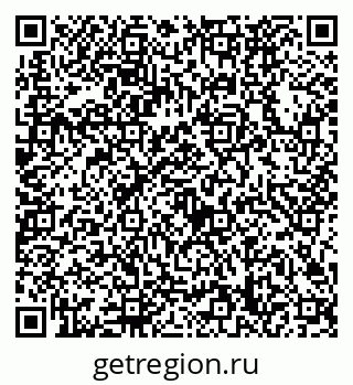 79632728332