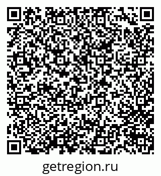 79632728333
