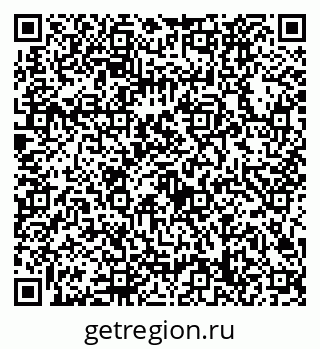 79632728334