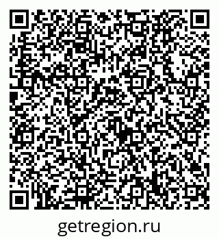 79632728335