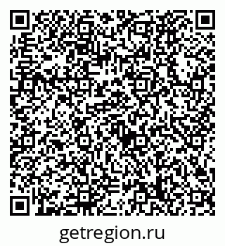 79632728336
