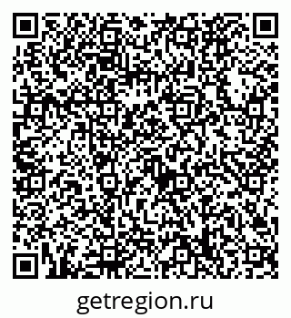 79632728337