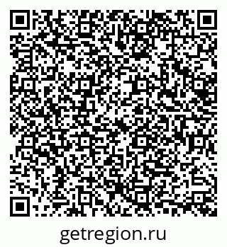 79632728339