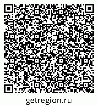79632728340