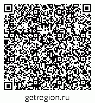 79632728341
