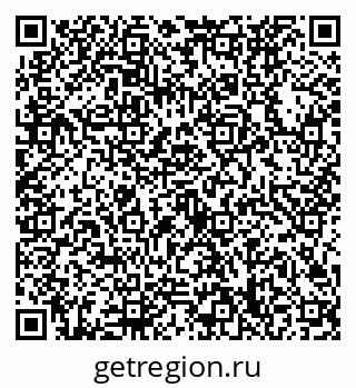 79632728343