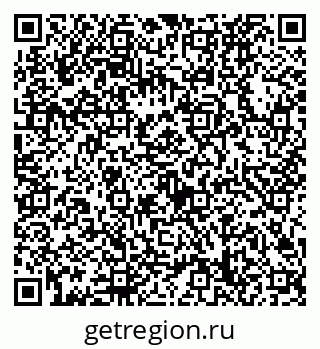 79632728344