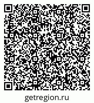 79632728345