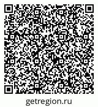 79632728346