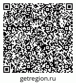 79632728347