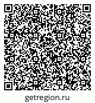 79632728348