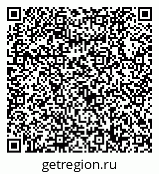 79632728349