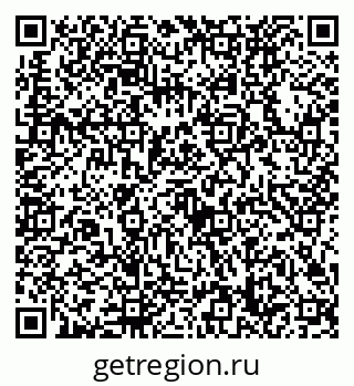 79632728350