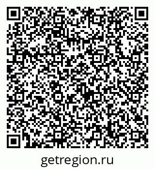 79632728351
