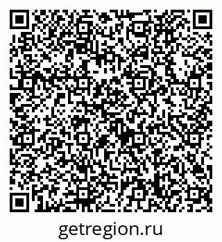79632728352