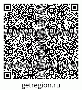 79632728354
