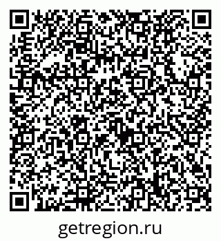 79632728355