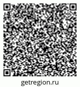 79632728356