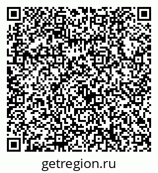 79632728357