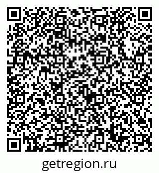 79632728358