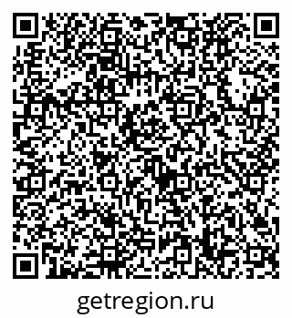 79632728359
