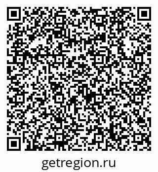 79632728361