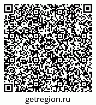 79632728362