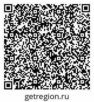 79632728363
