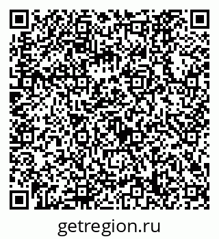 79632728364