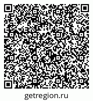 79632728365