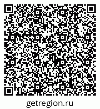 79632728366