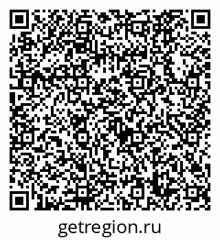 79632728368