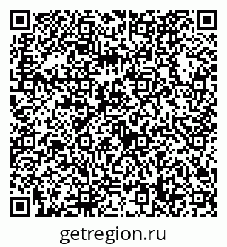 79632728369