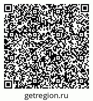 79632728370