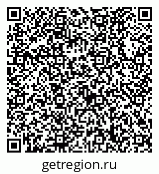 79632728372