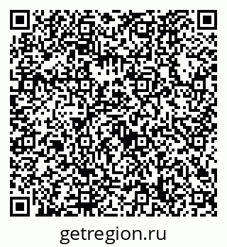79632728374