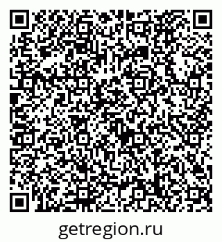 79632728376