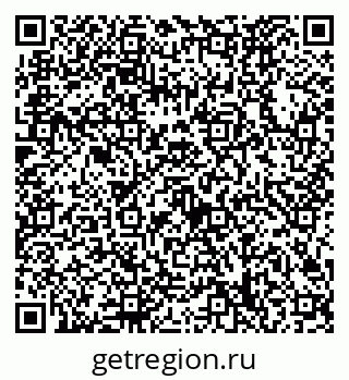 79632728377