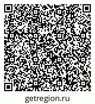 79632728378