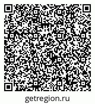 79632728379