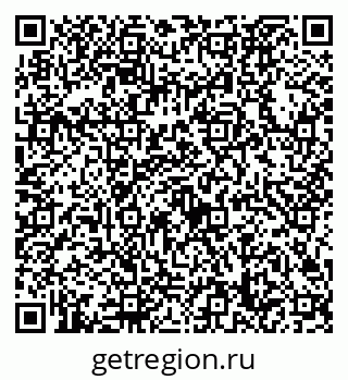 79632728380