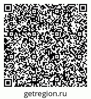 79632728383