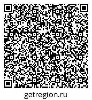 79632728384