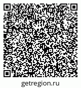 79632728385