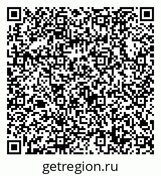 79632728388