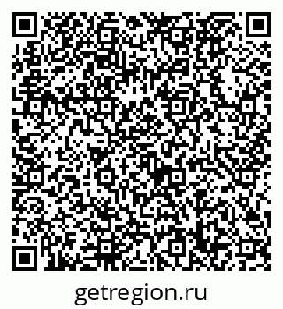 79632728389