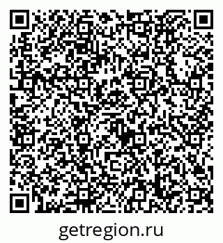 79632728390
