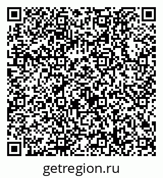 79632728391